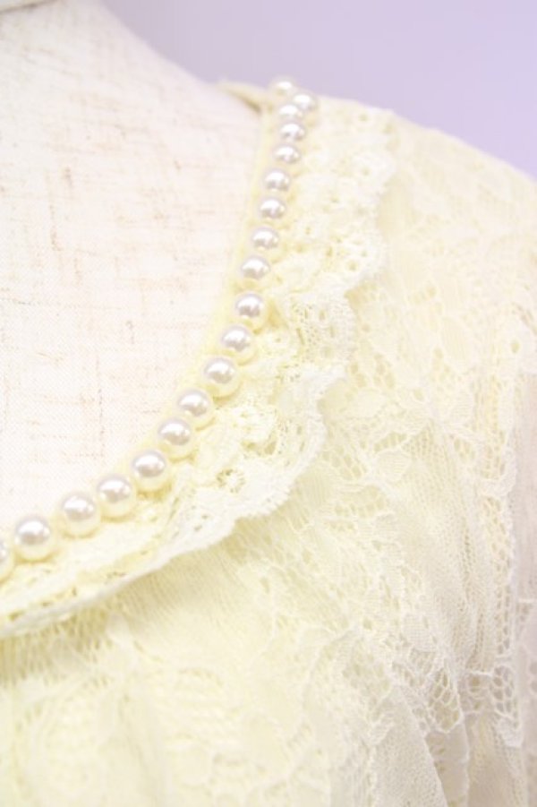 画像5: axes femme / トップス I-22-10-20-4004-1-TO-AX-L-HD-ZT152 (5)