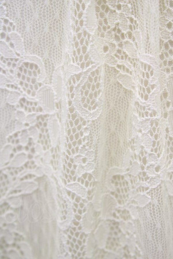 画像6: axes femme / トップス I-22-10-20-4004-1-TO-AX-L-HD-ZT152 (6)