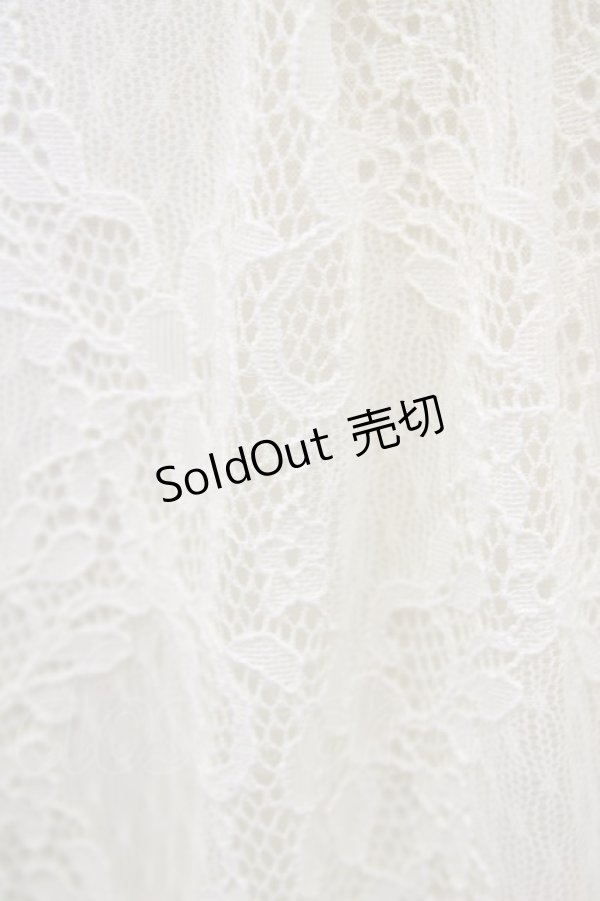 画像6: 【SALE】axes femme / トップス I-22-10-20-4004-1-TO-AX-L-HD-ZT152 (6)