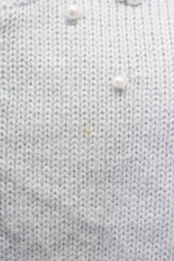 画像4: axes femme / トップス I-22-10-21-40351-TO-AX-L-HD-ZT239 (4)