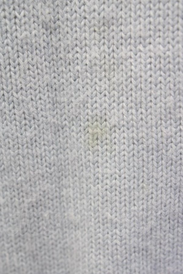 画像5: axes femme / トップス I-22-10-21-40351-TO-AX-L-HD-ZT239 (5)