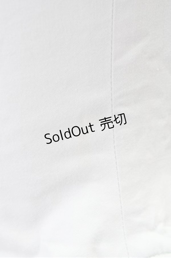 画像5: Mary Magdalene  / マドレーヌシフォンドレス I-23-01-20-4005i-1-OP-CL-L-HD-ZI (5)