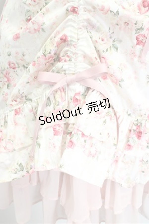 画像3: Victorian maiden  / フェアリードールロココドレス I-23-01-20-4008i-1-OP-CL-L-HD-ZI-R (3)