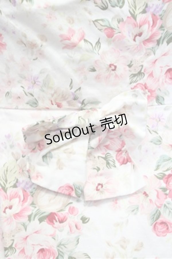 画像5: Victorian maiden  / フェアリードールロココドレス I-23-01-20-4008i-1-OP-CL-L-HD-ZI-R (5)