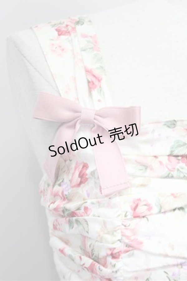 画像6: Victorian maiden  / フェアリードールロココドレス I-23-01-20-4008i-1-OP-CL-L-HD-ZI-R (6)