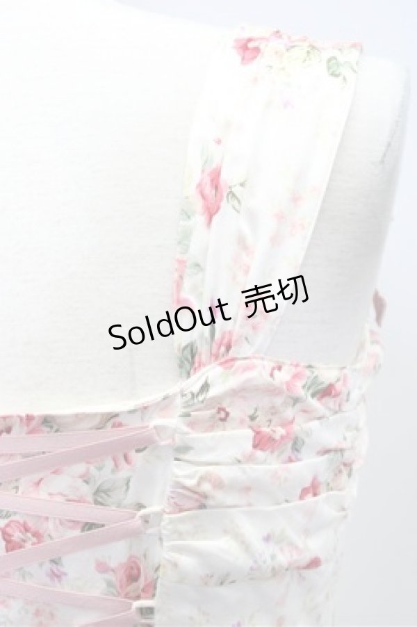 画像7: Victorian maiden  / フェアリードールロココドレス I-23-01-20-4008i-1-OP-CL-L-HD-ZI-R (7)