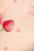 画像11: Angelic Pretty  / Cherry Berry Bunny胸リボンジャンパースカート I-23-01-20-4011i-1-OP-AP-L-HD-ZI (11)