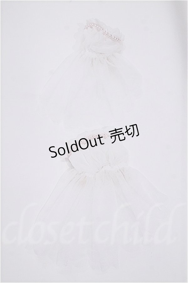 画像3: Angelic Pretty  / L'ETOILE DU THEATREドレスセット I-23-01-24-026i-1-OP-AP-L-HD-ZI-R (3)