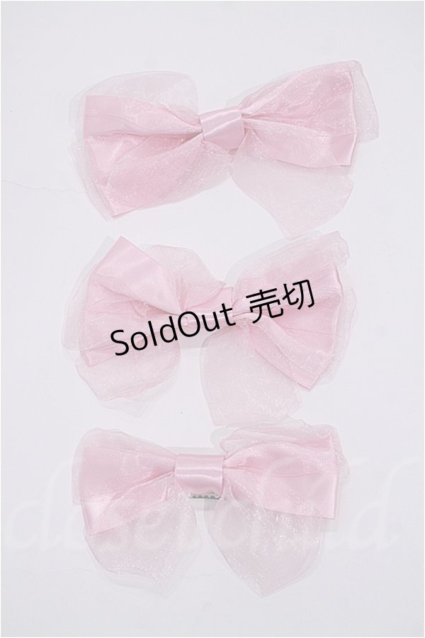 画像4: Angelic Pretty  / L'ETOILE DU THEATREドレスセット I-23-01-24-026i-1-OP-AP-L-HD-ZI-R (4)