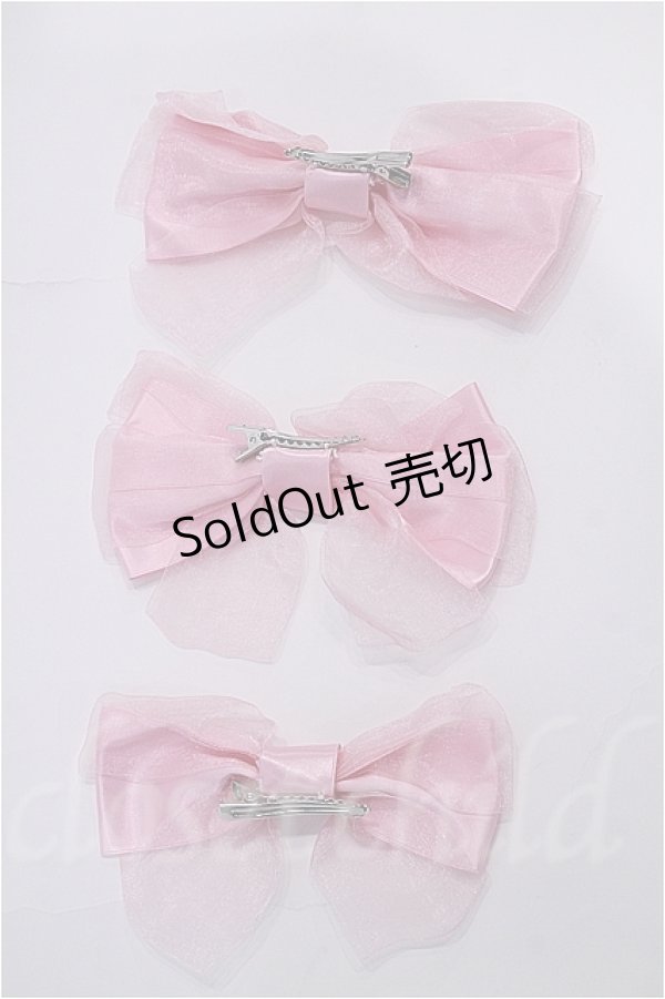 画像5: Angelic Pretty  / L'ETOILE DU THEATREドレスセット I-23-01-24-026i-1-OP-AP-L-HD-ZI-R (5)