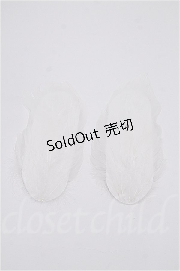 画像6: Angelic Pretty  / L'ETOILE DU THEATREドレスセット I-23-01-24-026i-1-OP-AP-L-HD-ZI-R (6)