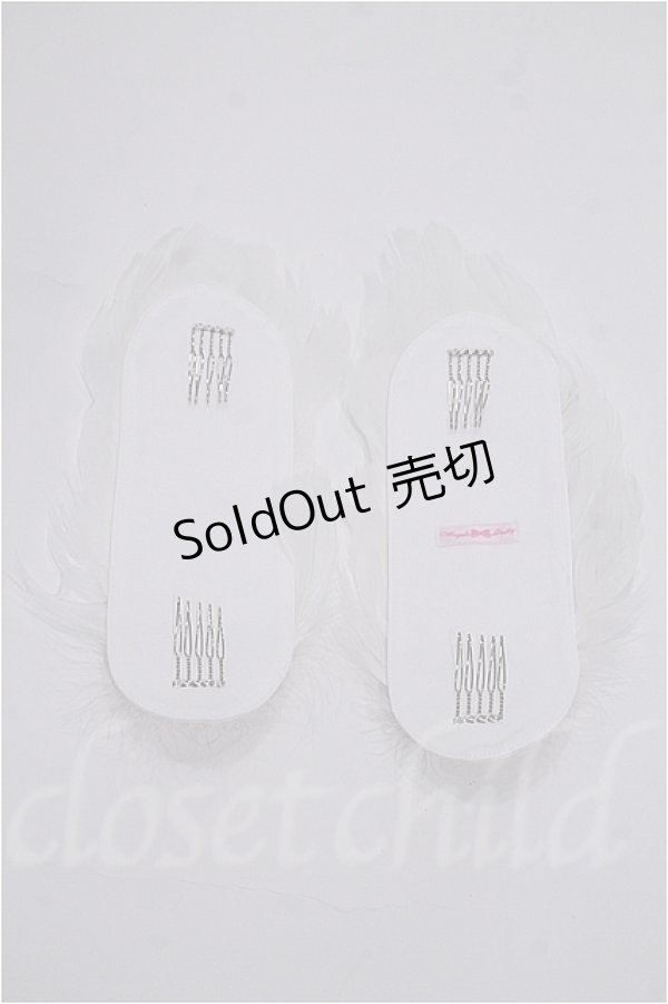 画像7: Angelic Pretty  / L'ETOILE DU THEATREドレスセット I-23-01-24-026i-1-OP-AP-L-HD-ZI-R (7)