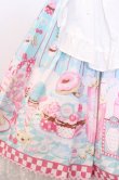 画像3: Angelic Pretty / Diner Dollワンピース O-23-02-01-009o-1-OP-AP-L-IG-OS-R (3)