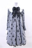 angelic pretty holy lantern ワンピース　美品 MTO] Holy Lantern OP (2022) by Angelic Pretty