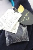 画像8: Franche Lippee  / 丸襟コート Y-23-02-10-4010-1-CO-LO-L-AS-ZT-C031 (8)