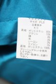 画像9: Franche Lippee  / 丸襟コート Y-23-02-10-4010-1-CO-LO-L-AS-ZT-C031 (9)