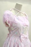 画像3: Angelic Pretty  / Marine Kingdomワンピース H-23-02-11-086h-1-OP-AP-L-NS-ZH-R (3)