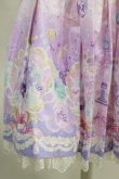 画像4: Angelic Pretty  / Marine Kingdomワンピース H-23-02-11-086h-1-OP-AP-L-NS-ZH-R (4)