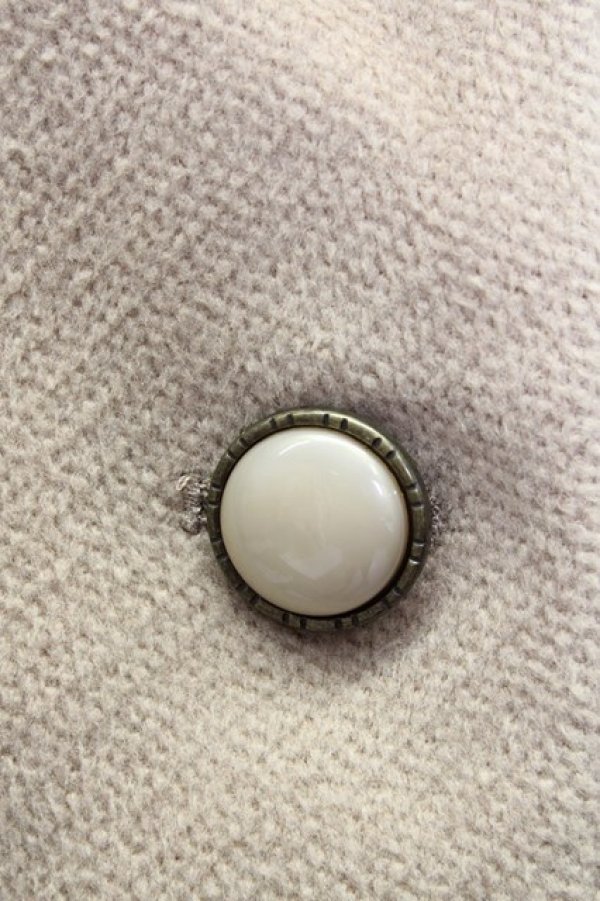 画像5: axes femme  / ロングコート Y-23-02-14-4016-1-CO-AX-L-CB-ZT-C011 (5)