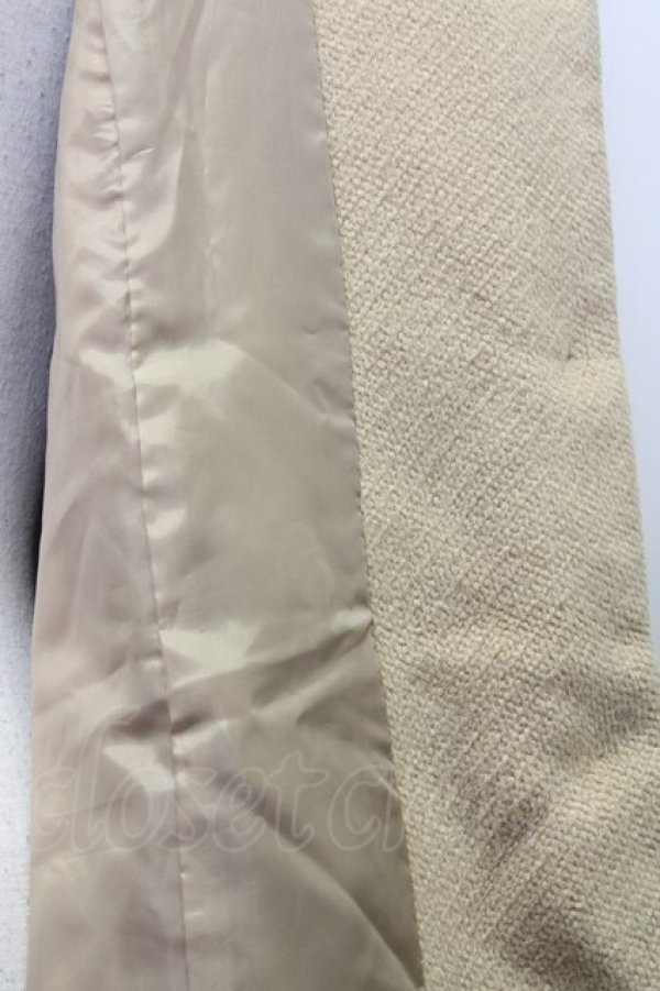 画像6: axes femme  / ロングコート Y-23-02-14-4016-1-CO-AX-L-CB-ZT-C011 (6)