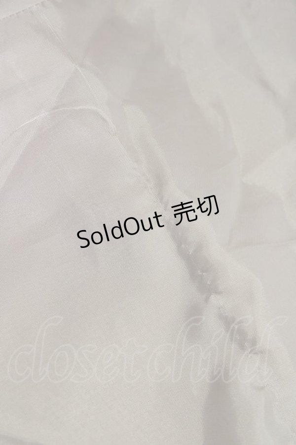 画像7: 【SALE】axes femme  / ロングコート Y-23-02-14-4016-1-CO-AX-L-CB-ZTC011 (7)