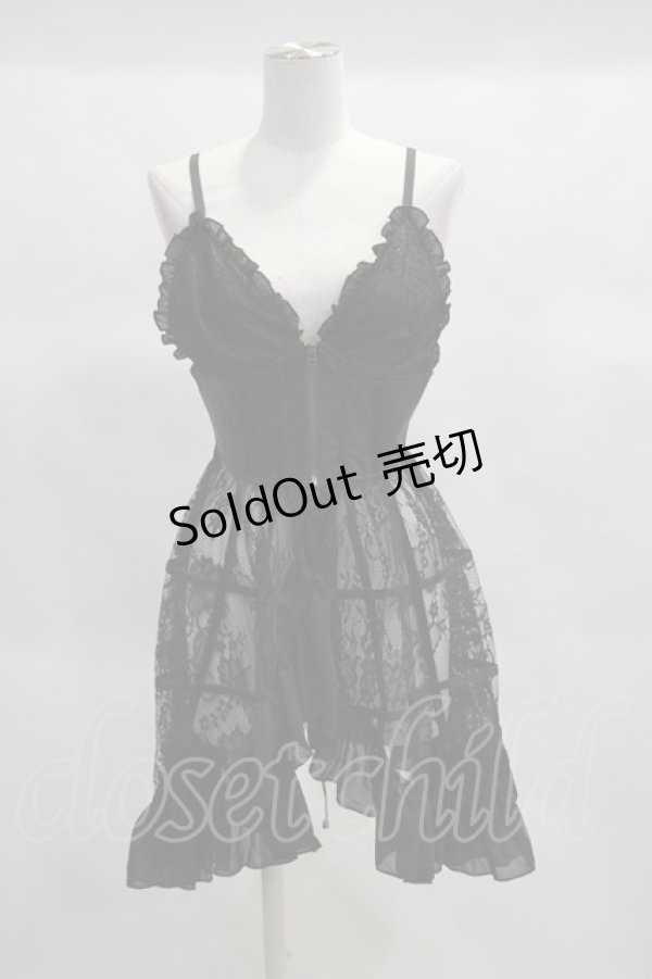 画像5: Qutie Frash  / 2023プレミアムセット-蘿月- H-23-03-03-012h-1-JA-QU-G-KB-ZH-R (5)