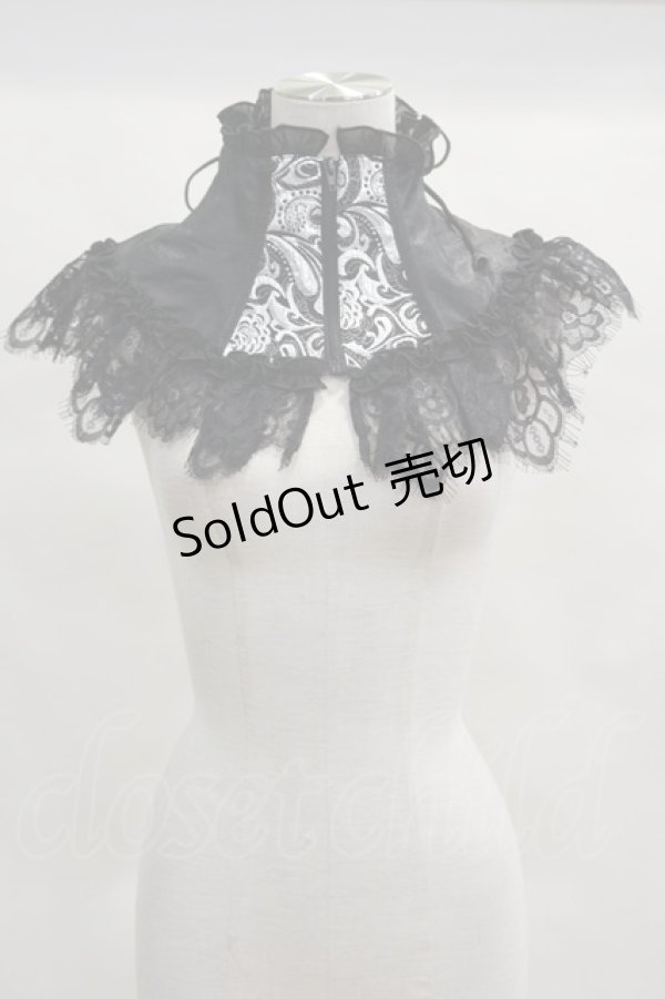 画像6: Qutie Frash  / 2023プレミアムセット-蘿月- H-23-03-03-012h-1-JA-QU-G-KB-ZH-R (6)