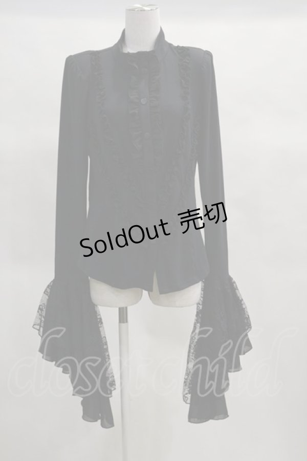 画像4: Qutie Frash  / 2023プレミアムセット-蘿月- H-23-03-03-013h-1-JA-QU-G-KB-ZH-R (4)