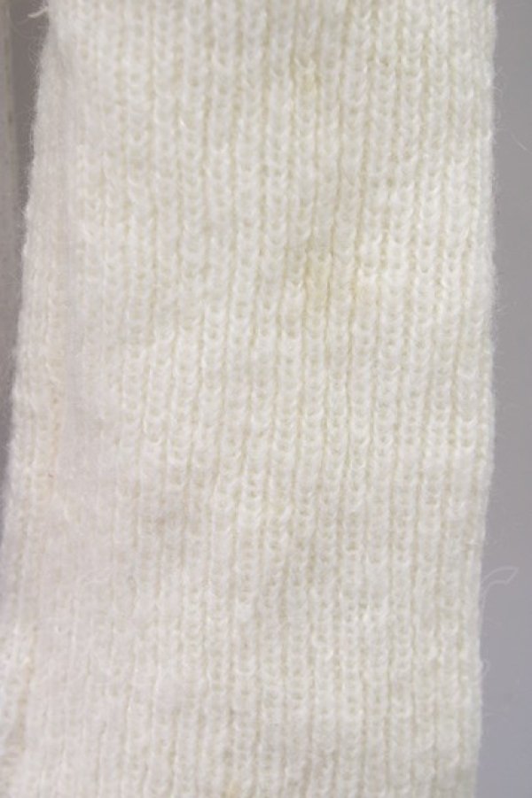 画像5: E hyphen world gallery  / ラメルーズニットプルオーバー S-23-03-03-4010-1-TO-LO-L-SZ-ZT220 (5)