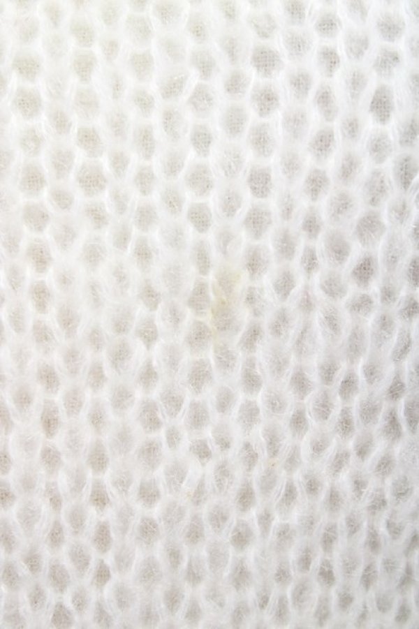 画像8: E hyphen world gallery  / ラメルーズニットプルオーバー S-23-03-03-4010-1-TO-LO-L-SZ-ZT220 (8)