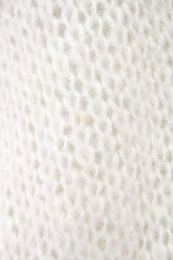 画像9: E hyphen world gallery  / ラメルーズニットプルオーバー S-23-03-03-4010-1-TO-LO-L-SZ-ZT220 (9)