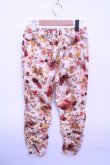 画像2: axes femme パンツ Y-23-03-04-097-1-PA-AX-L-SZ-ZT131 (2)