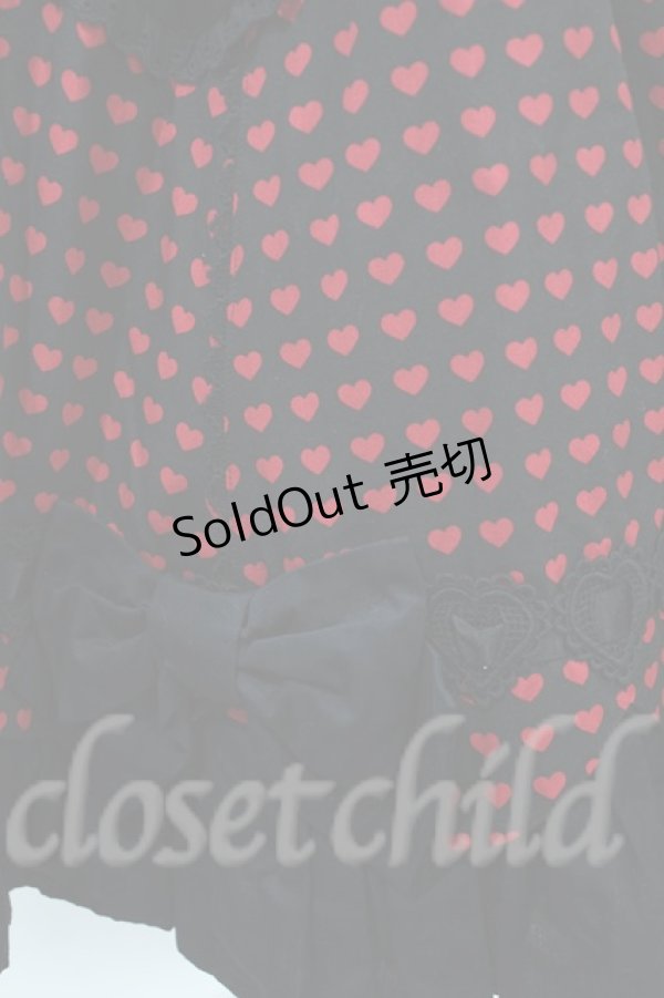商品詳細ページ