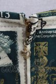画像5: Jane Marple  / Royal Stampのスクエアドレス H-23-03-10-1004h-1-OP-JM-L-KB-ZH-R (5)