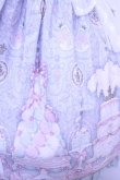 画像4: Angelic Pretty  / Antoinette Decorationジャンパースカート Y-23-03-18-069y-1-OP-AP-L-AS-ZY-R (4)