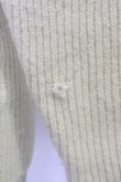画像4: F&A  / ハイネックニット Y-23-03-25-4006-1-TO-LO-L-SZ-ZT136 (4)
