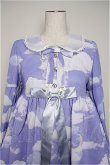 画像3: Angelic Pretty  / Misty Skyワンピース(2015ver) I-23-03-30-014i-1-OP-AP-L-HD-ZI (3)