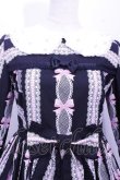 画像3: Angelic Pretty  / きまぐれバニラちゃんワンピース Y-23-03-31-050y-1-OP-AP-L-AS-ZY-R (3)