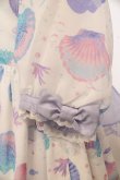 画像4: Angelic Pretty / Dream Marineワンピース O-23-04-01-004o-1-OP-AP-L-OW-OS (4)