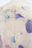 画像5: Angelic Pretty / Dream Marineワンピース O-23-04-01-004o-1-OP-AP-L-OW-OS (5)