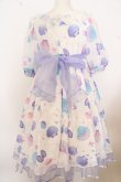 画像6: Angelic Pretty / Dream Marineワンピース O-23-04-01-004o-1-OP-AP-L-OW-OS (6)