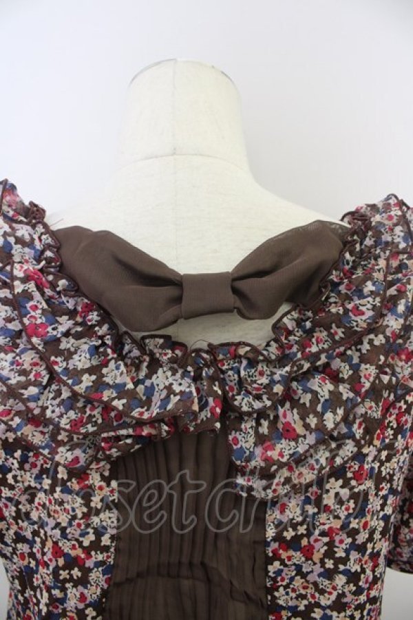 画像3: axes femme / トップス S-23-04-04-4008-1-TO-AX-L-AS-ZT039 (3)