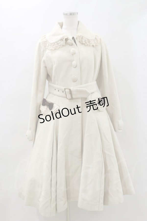 画像5: Mary Magdalene  / ガレット・デ・ロワコート H-23-04-17-080-1-CO-CL-L-NS-ZH (5)