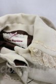 画像6: Mary Magdalene  / ガレット・デ・ロワコート H-23-04-17-080-1-CO-CL-L-NS-ZH (6)