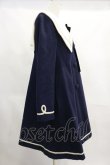 画像3: Angelic Pretty  / 文学少女コート H-23-05-08-009-1-CO-AP-L-SK-ZT-C032 (3)