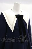 画像4: Angelic Pretty  / 文学少女コート H-23-05-08-009-1-CO-AP-L-SK-ZT-C032 (4)