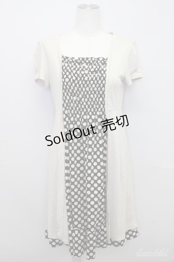 23-05-12-4031i-ZT