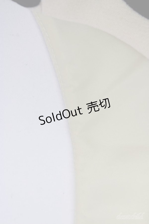 画像5: 【SALE】LOLITAその他(お買取対象外)  / フラワーワンピース I-23-05-12-4032-1-OP-LO-L-HD-ZT262 (5)