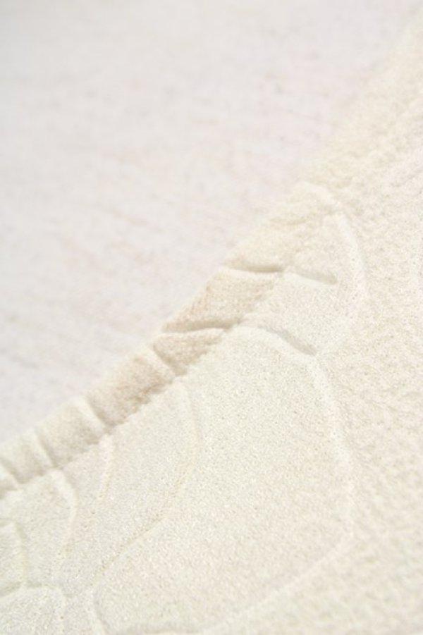 画像4: LOLITAその他  / フラワー型押しワンピース I-23-05-27-4002-1-OP-LO-L-HD-ZT115 (4)