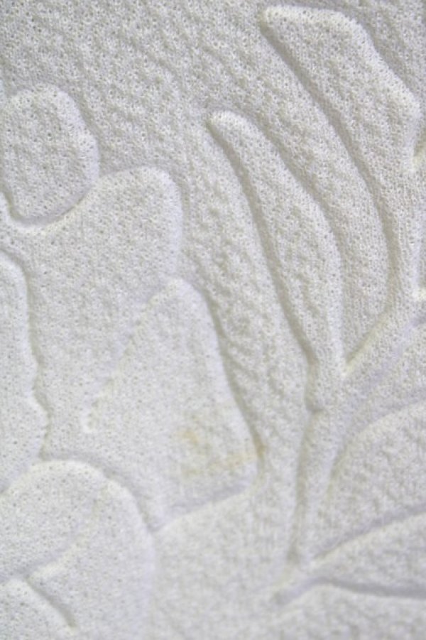 画像6: LOLITAその他  / フラワー型押しワンピース I-23-05-27-4002-1-OP-LO-L-HD-ZT115 (6)